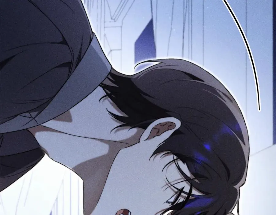 第3话 贴心照顾 第175页