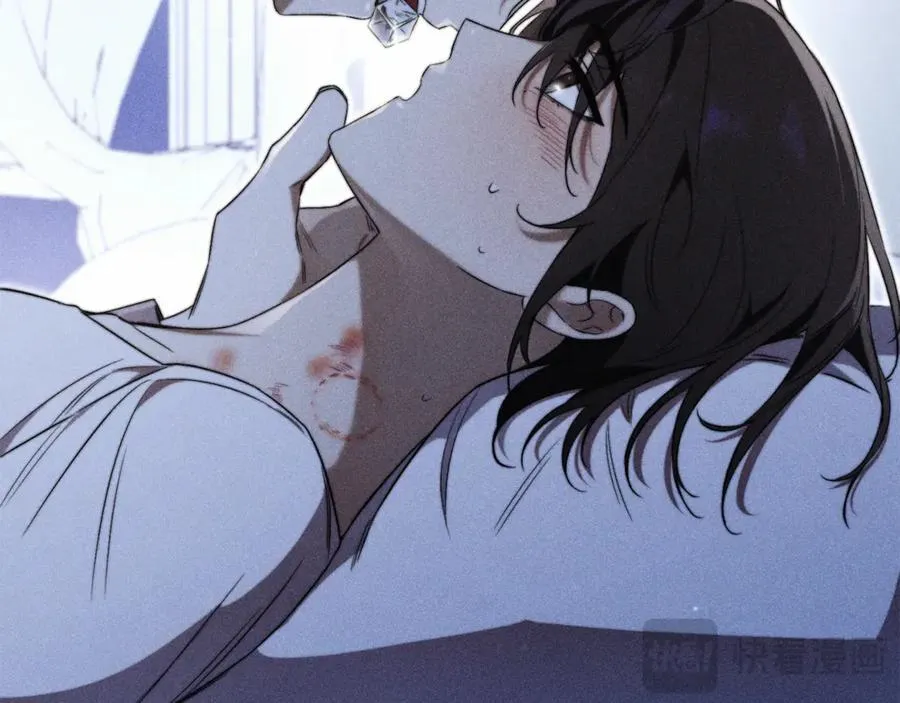 第3话 贴心照顾 第176页