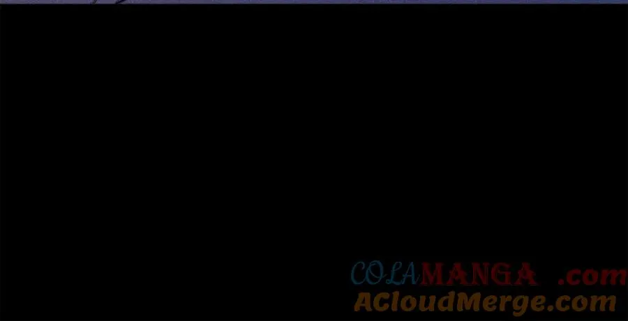第3话 贴心照顾 第177页