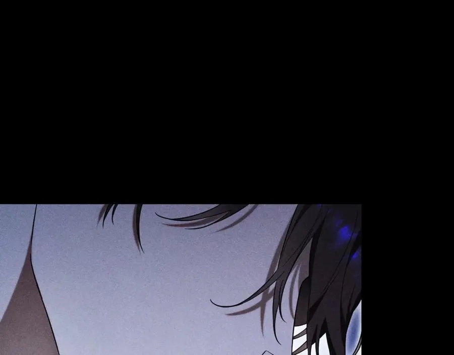 第3话 贴心照顾 第178页