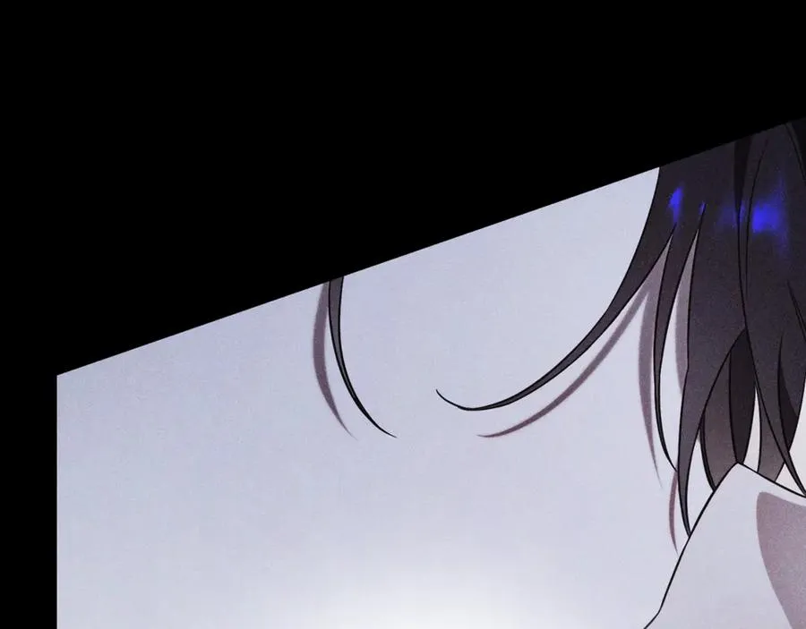 第3话 贴心照顾 第180页
