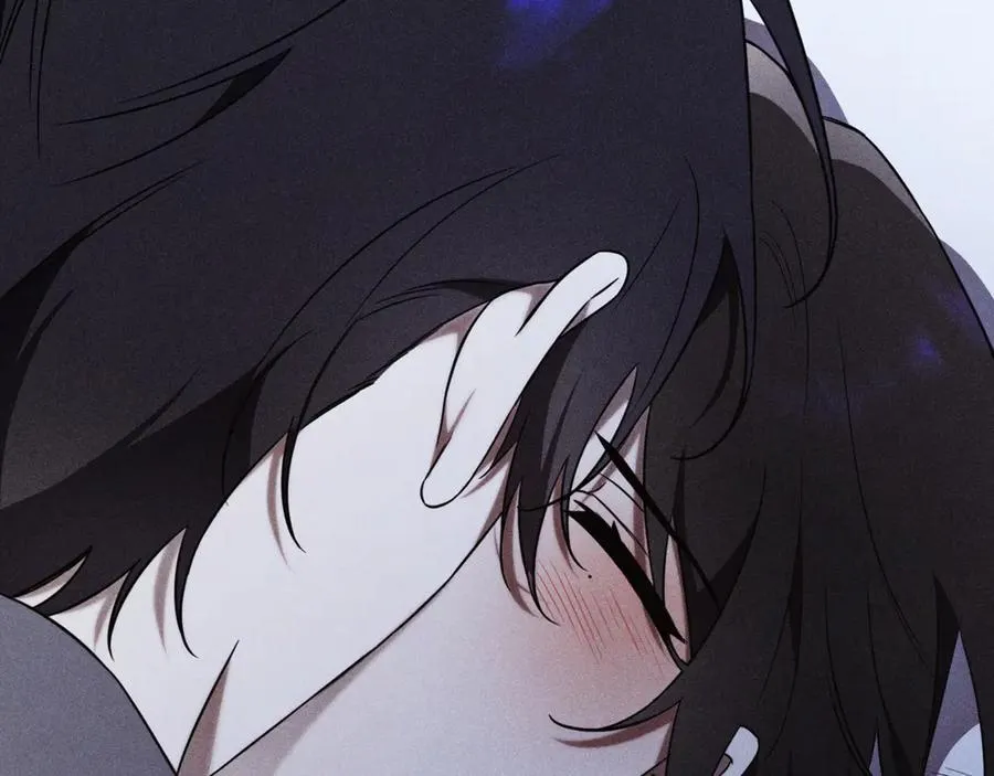 第3话 贴心照顾 第184页