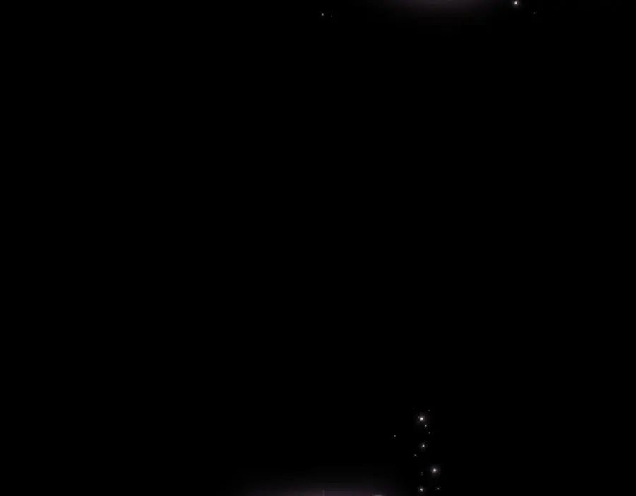 第3话 贴心照顾 第186页