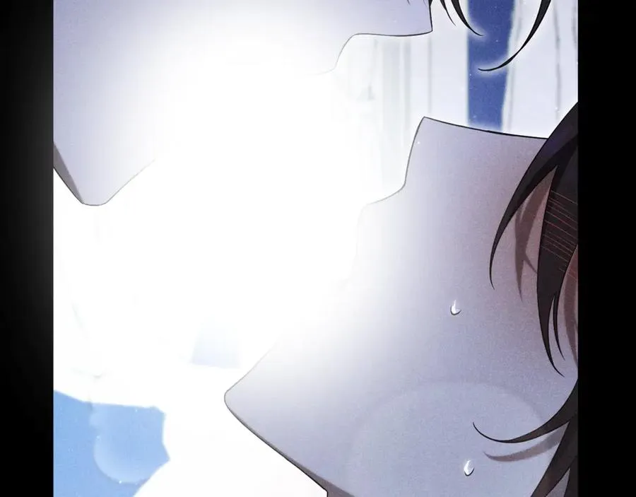 第3话 贴心照顾 第188页