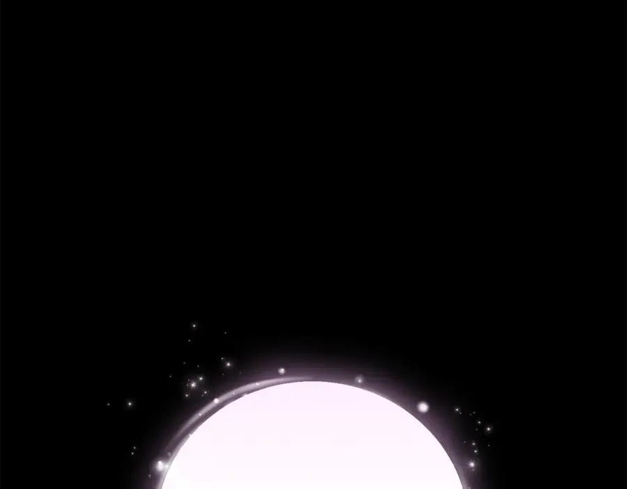 第3话 贴心照顾 第190页