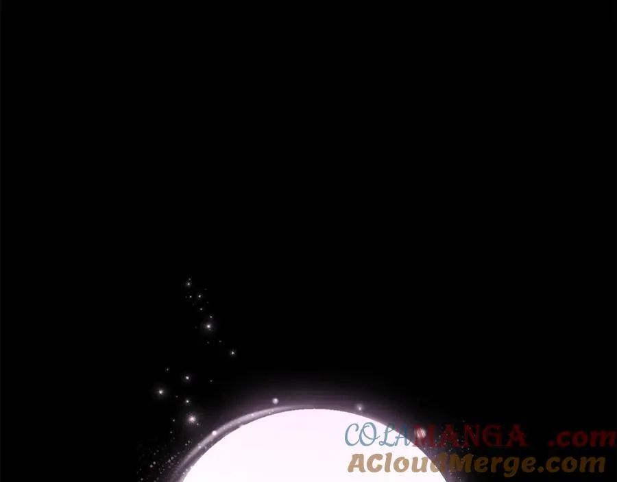 第3话 贴心照顾 第193页