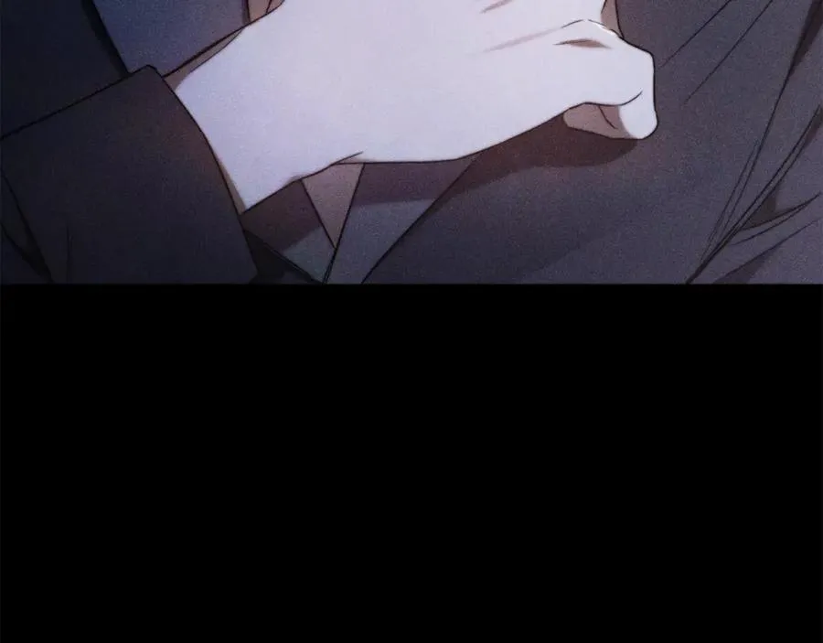 第3话 贴心照顾 第196页
