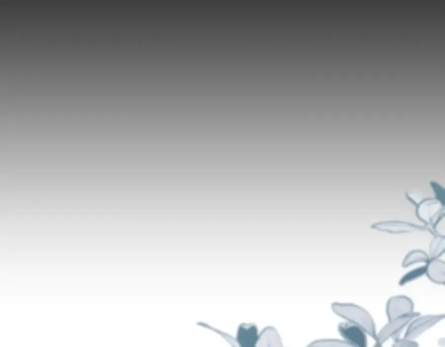 第3话 贴心照顾 第199页