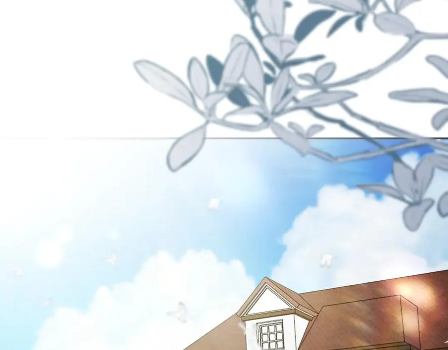 第3话 贴心照顾 第200页