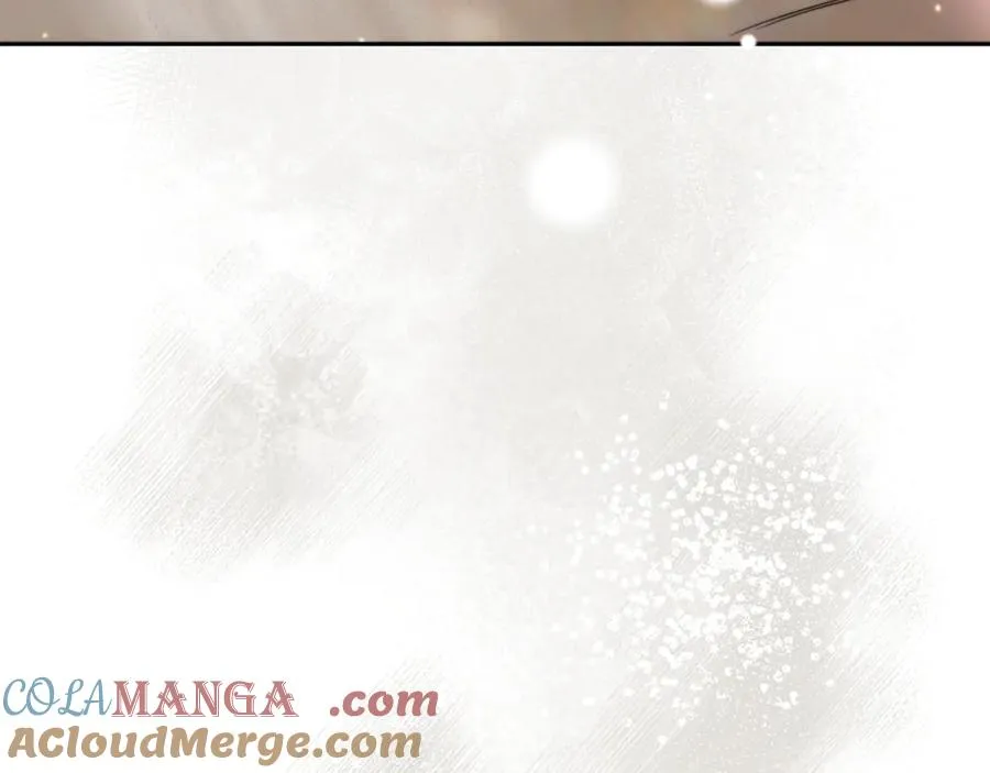 第3话 贴心照顾 第205页
