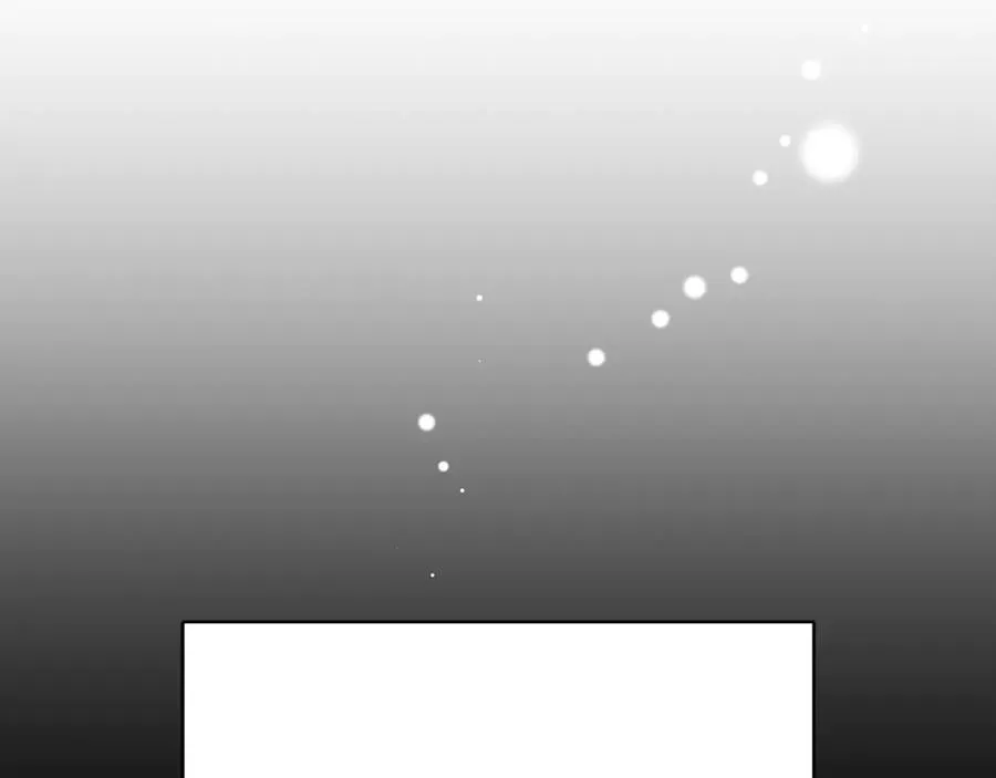 第3话 贴心照顾 第208页