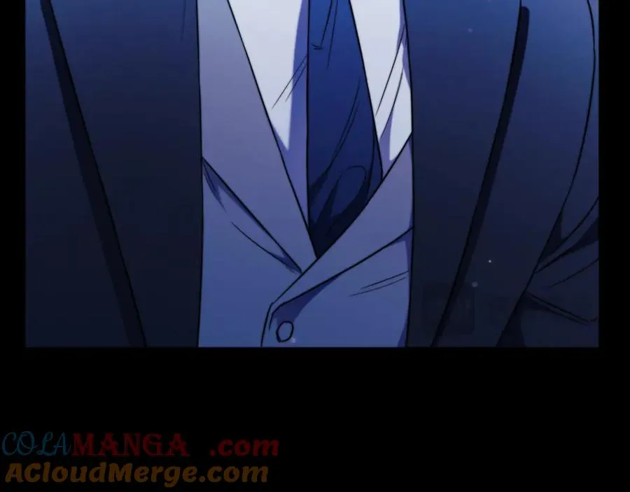 第3话 贴心照顾 第217页