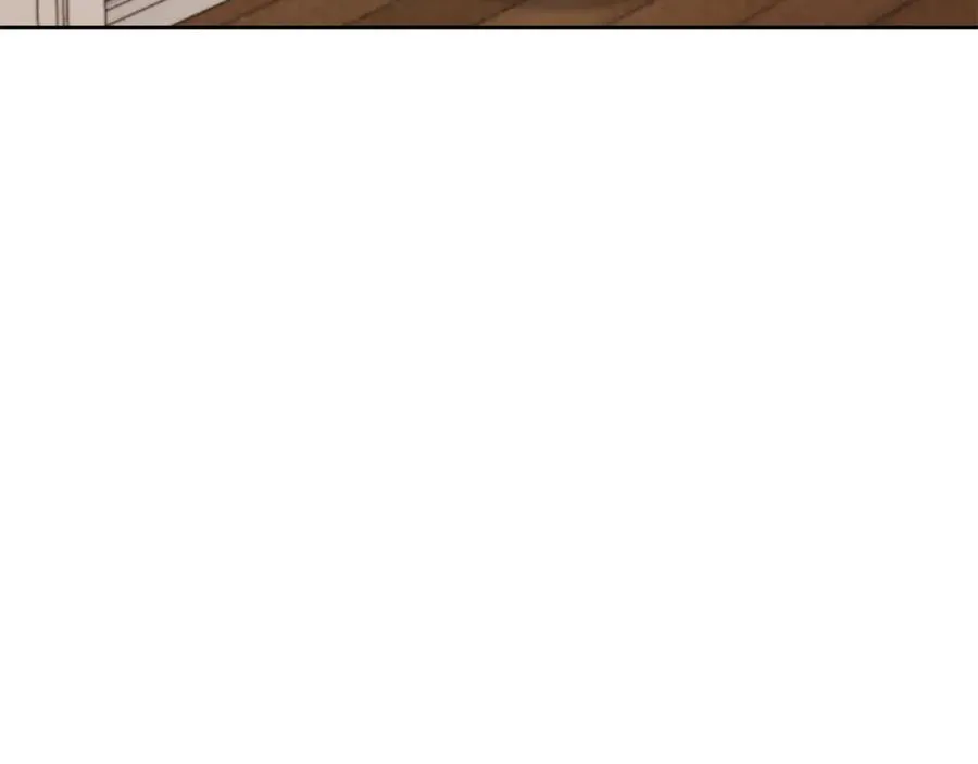 第3话 贴心照顾 第223页