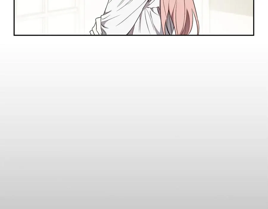 第3话 贴心照顾 第226页