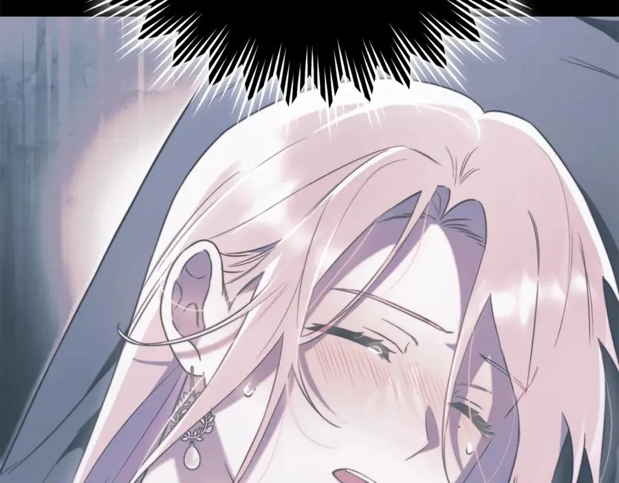 第3话 贴心照顾 第230页