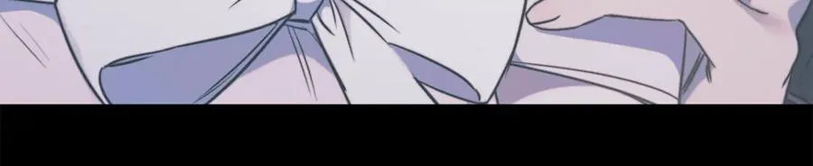 第3话 贴心照顾 第232页