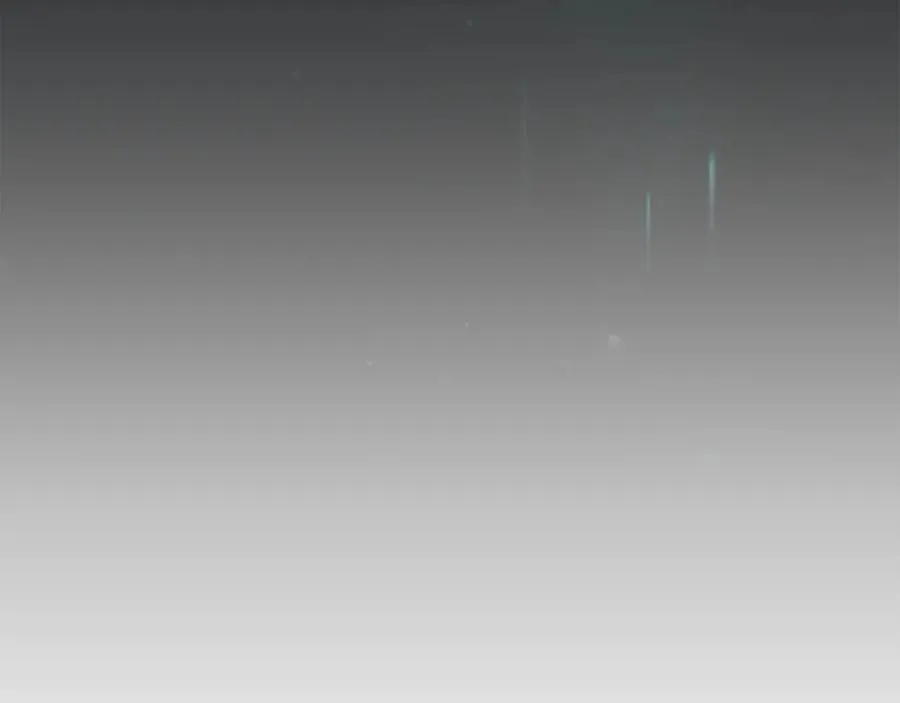 第3话 贴心照顾 第238页