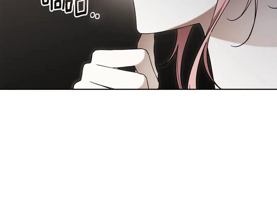 第3话 贴心照顾 第240页