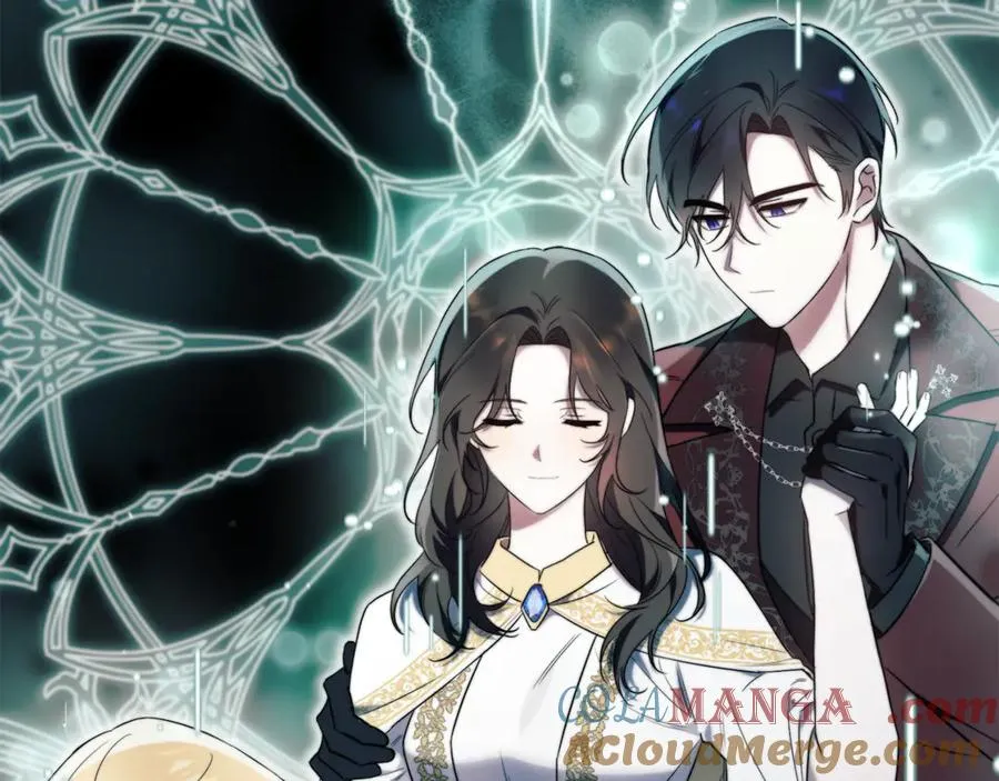 第3话 贴心照顾 第245页