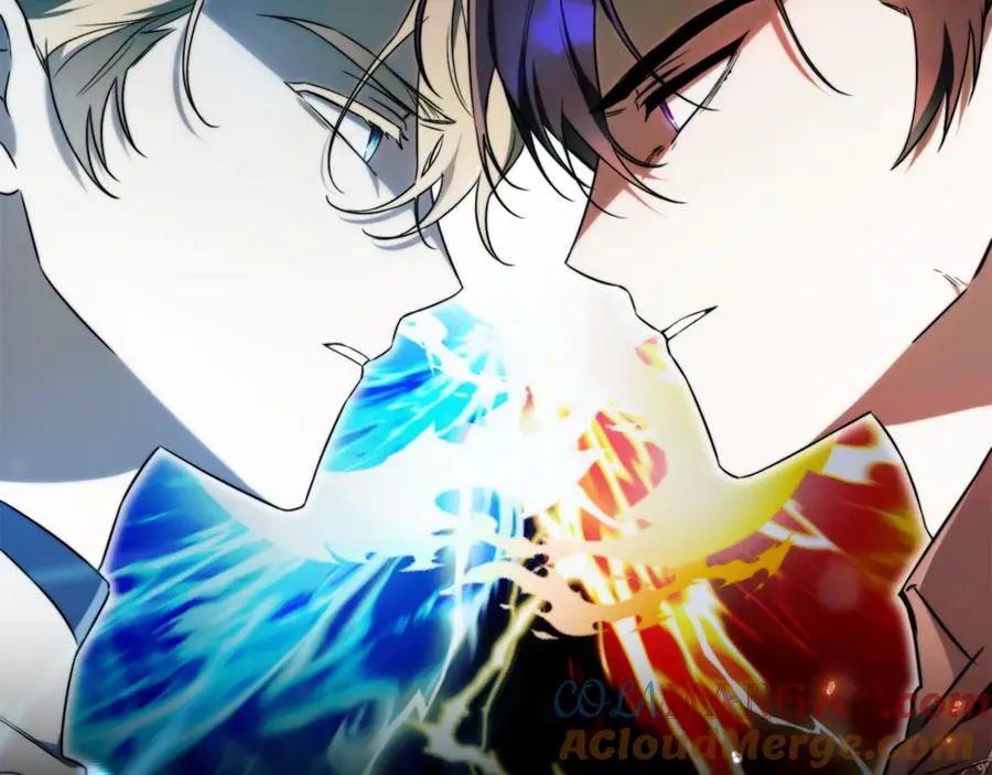 第3话 贴心照顾 第249页