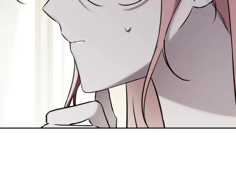 第3话 贴心照顾 第258页