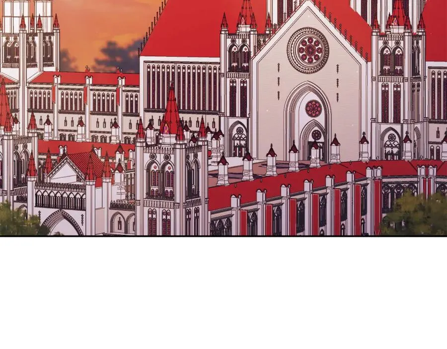 第4话 也是穿越者？ 第3页
