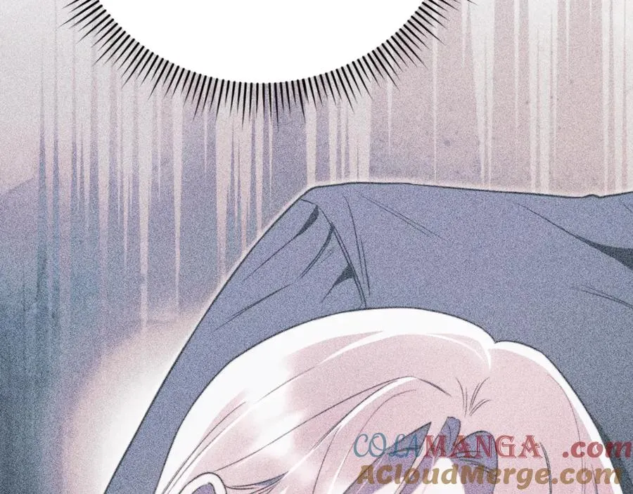 第4话 也是穿越者？ 第25页