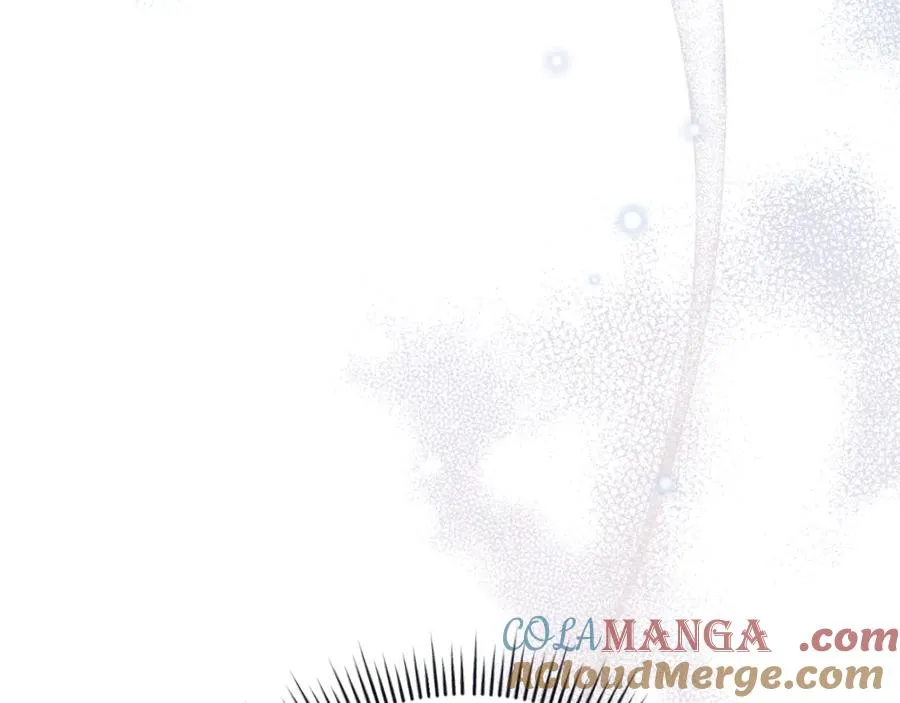 第4话 也是穿越者？ 第33页