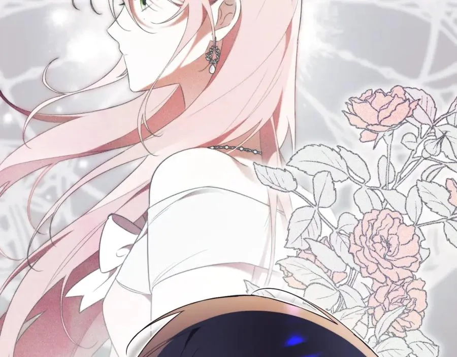 第4话 也是穿越者？ 第38页
