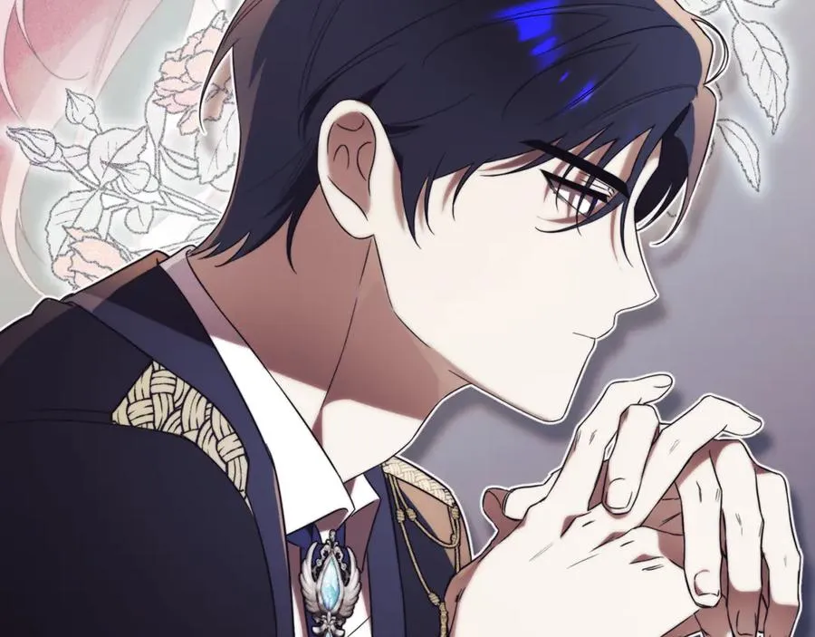 第4话 也是穿越者？ 第39页