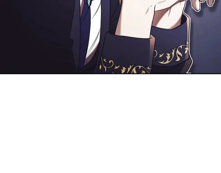 第4话 也是穿越者？ 第40页