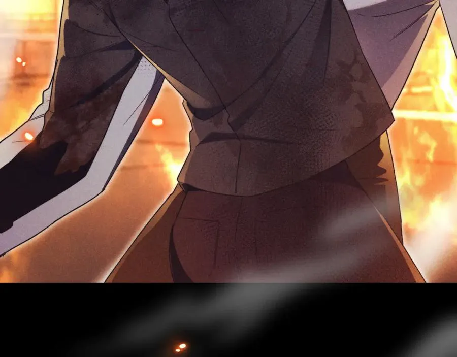 第4话 也是穿越者？ 第54页