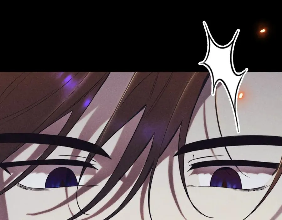 第4话 也是穿越者？ 第56页