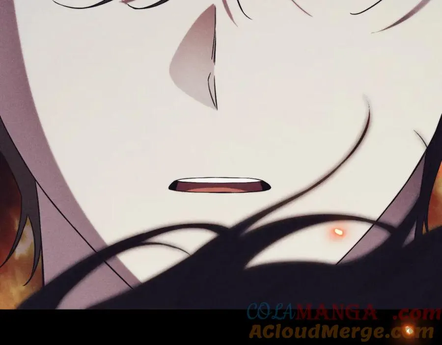 第4话 也是穿越者？ 第57页