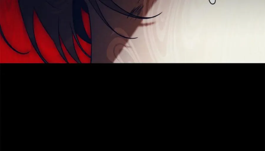 第4话 也是穿越者？ 第68页