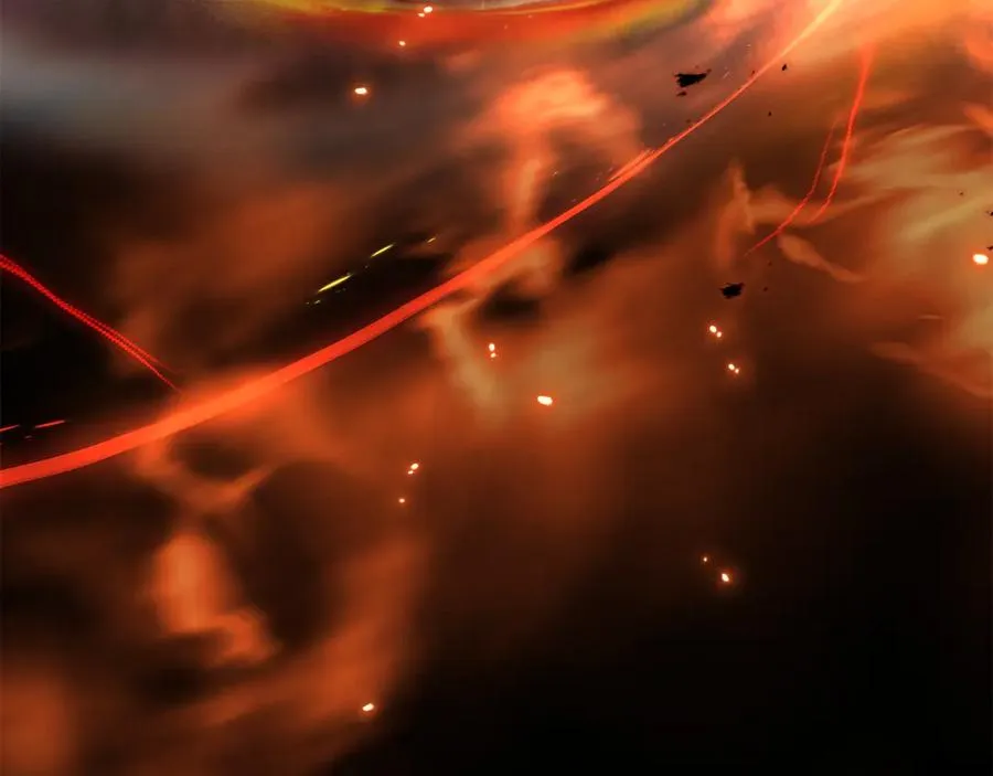 第4话 也是穿越者？ 第86页