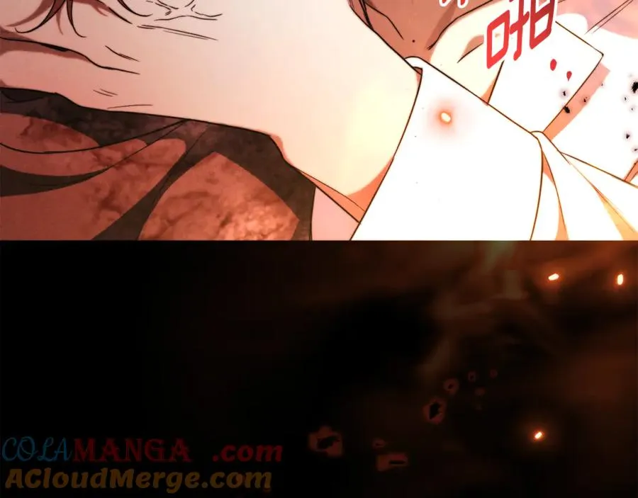 第4话 也是穿越者？ 第89页