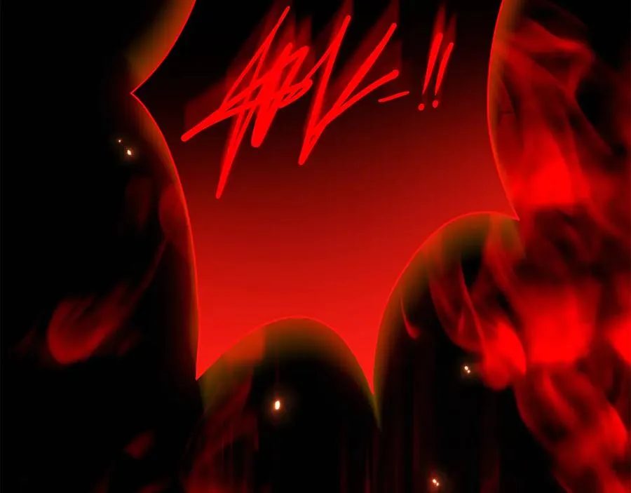 第4话 也是穿越者？ 第92页