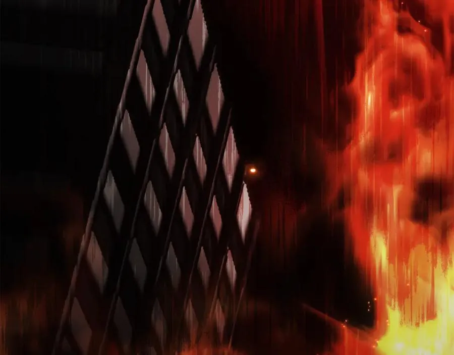 第4话 也是穿越者？ 第104页