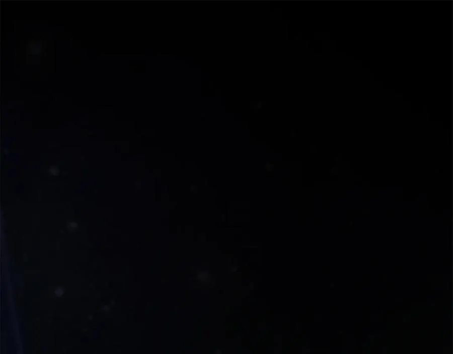 第4话 也是穿越者？ 第108页