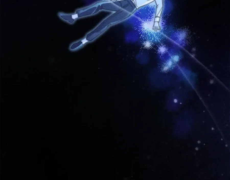 第4话 也是穿越者？ 第110页