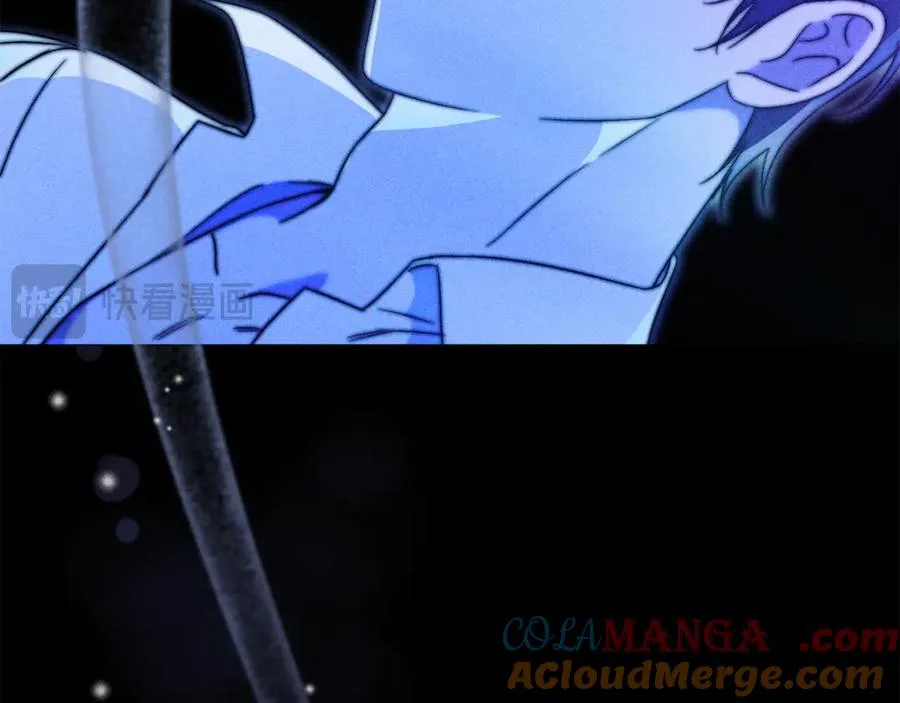 第4话 也是穿越者？ 第113页