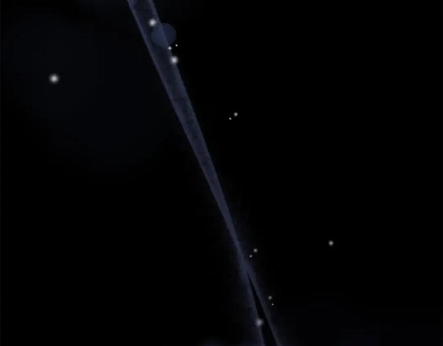 第4话 也是穿越者？ 第114页