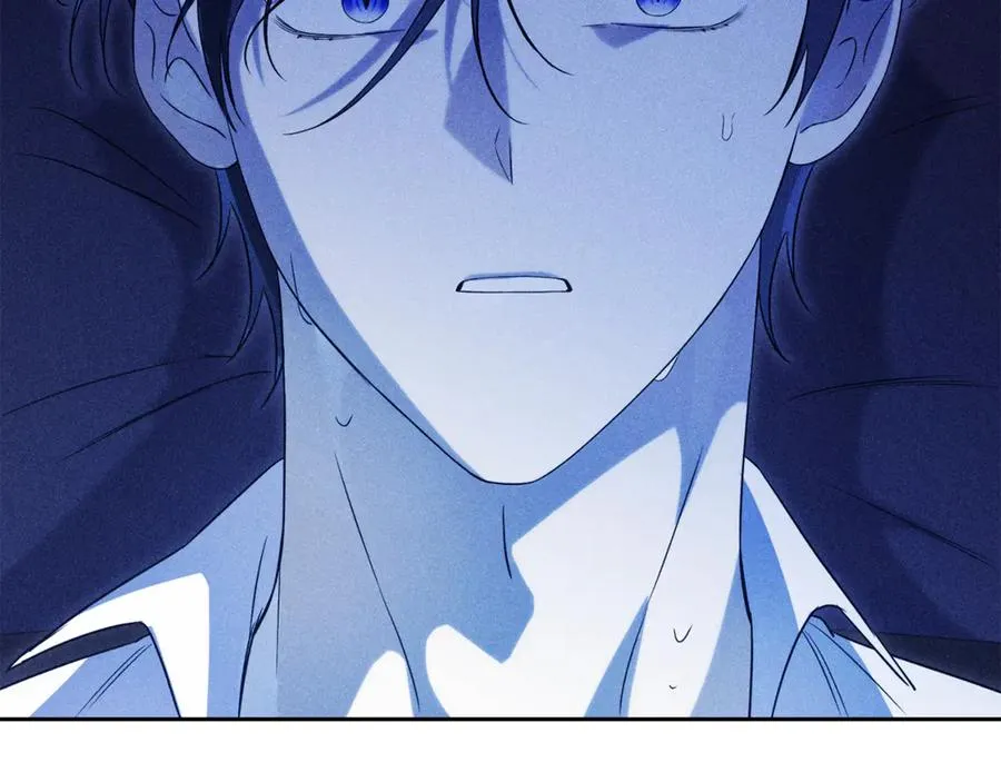 第4话 也是穿越者？ 第120页