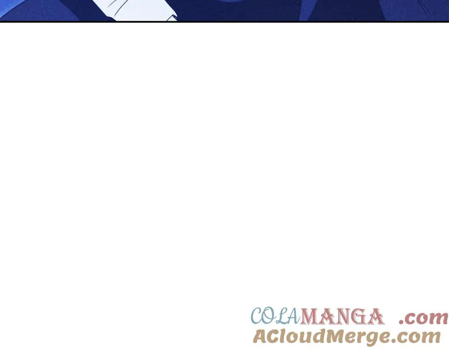 第4话 也是穿越者？ 第125页