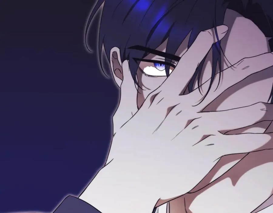 第4话 也是穿越者？ 第143页