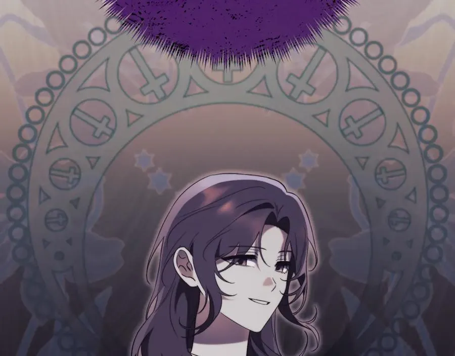 第4话 也是穿越者？ 第146页