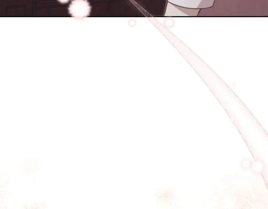 第4话 也是穿越者？ 第159页