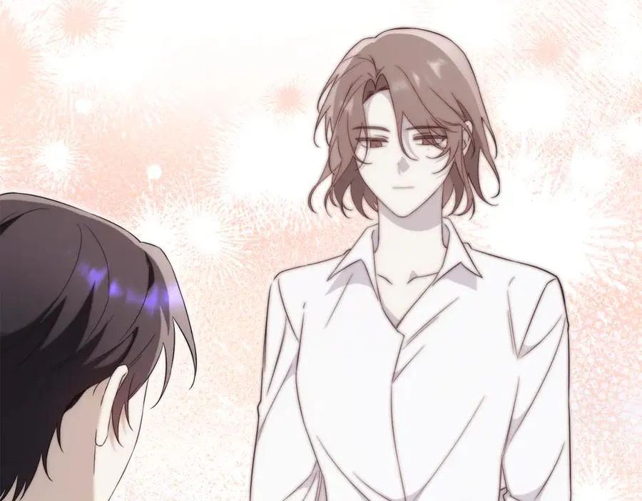 第4话 也是穿越者？ 第160页