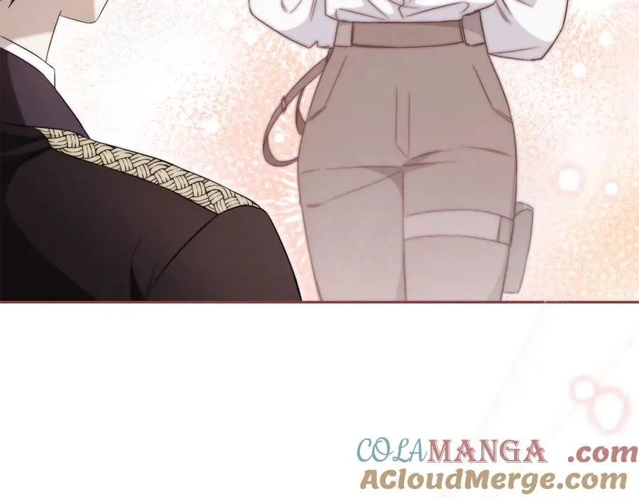 第4话 也是穿越者？ 第161页